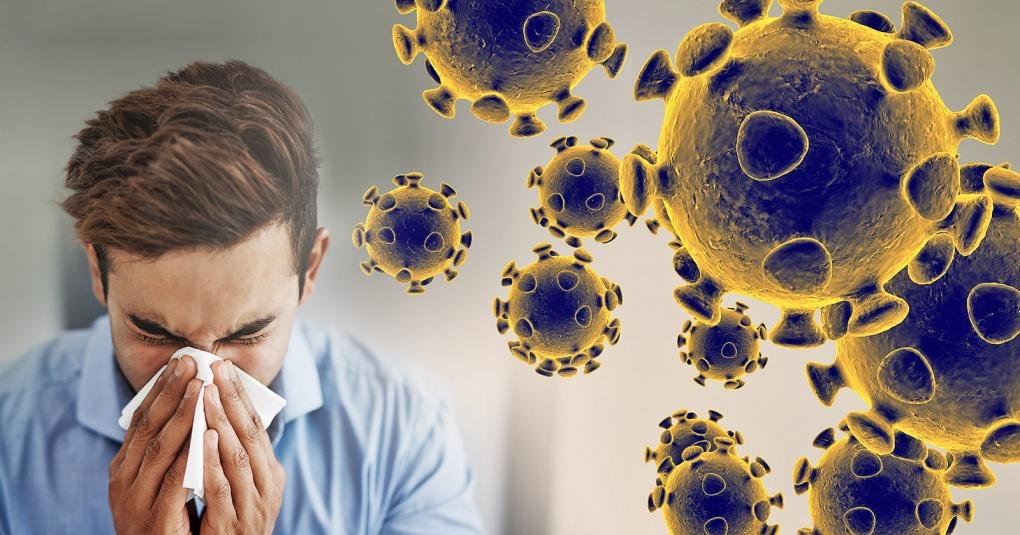 A Fort Bend County man in his 70s who recently traveled abroad has been diagnosed with the COVID-19 virus. Fort Bend County officials are working to identify anyone whom he has come in contact with to reduce the risk of the disease spreading.